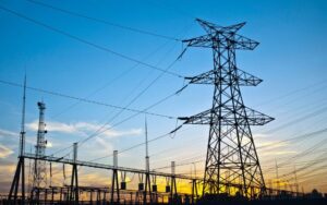 CEP1013 Energy Markets and Procurement