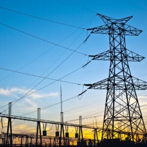 CEP1013 Energy Markets and Procurement