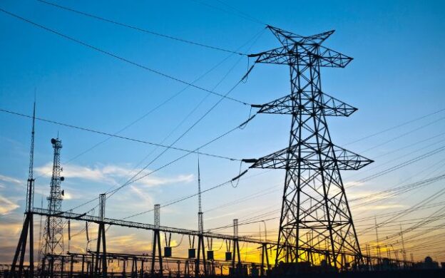 CEP1013 Energy Markets and Procurement