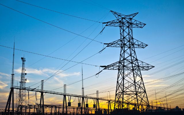 CEP1013 Energy Markets and Procurement