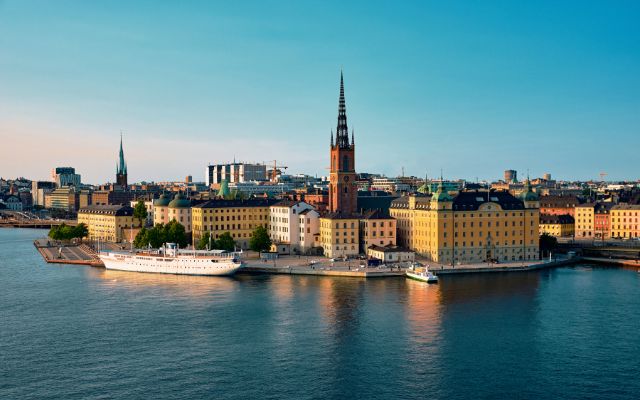 News you may have missed