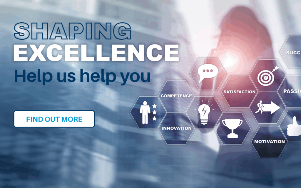 CEP-Shaping-Excellence-Special