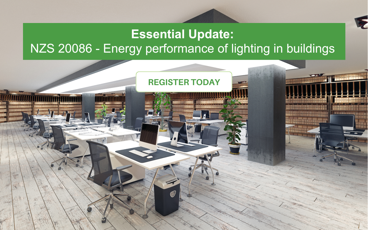 NZ 20086-cbes-lighting-2025 NZ 20086-cbes-lighting-2025