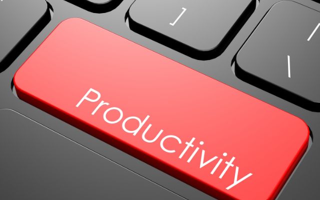 News you may have missed