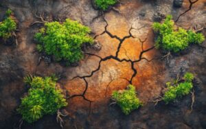 CEP1019: Identifying and Mitigating Climate Change Risks
