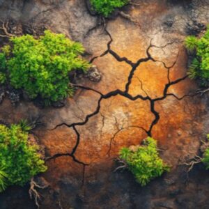 CEP1019: Identifying and Mitigating Climate Change Risks