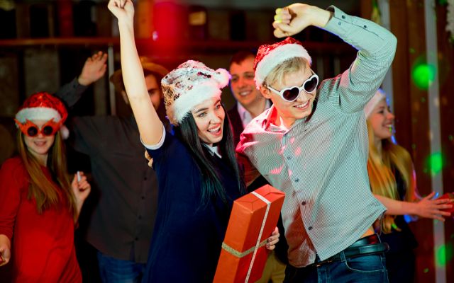 News you may have missed