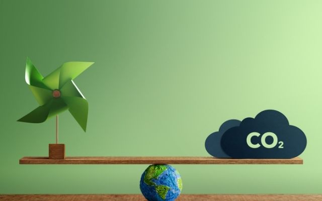 CEP1017 Carbon Markets and Offsetting Module