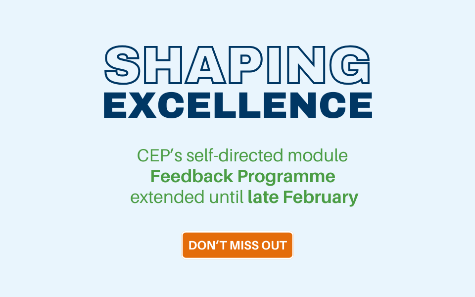 Start 2026 strong – Gain practical professional skills