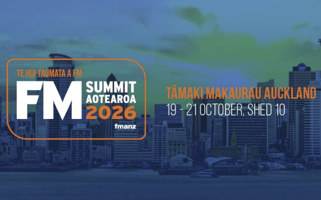 CEP Collaborating Partner FMANZ-Sumit-2026