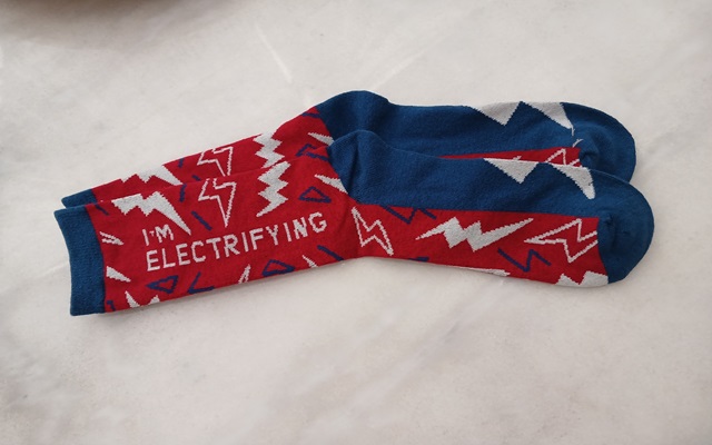 News you may have missed