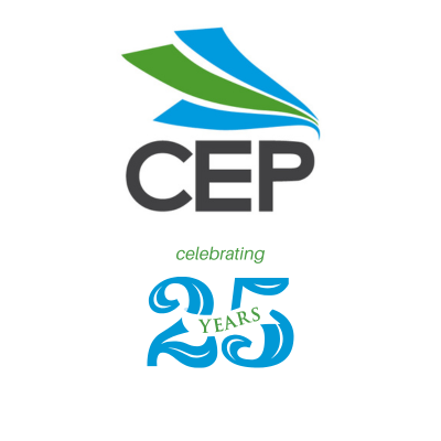 Carbon and Energy Professionals