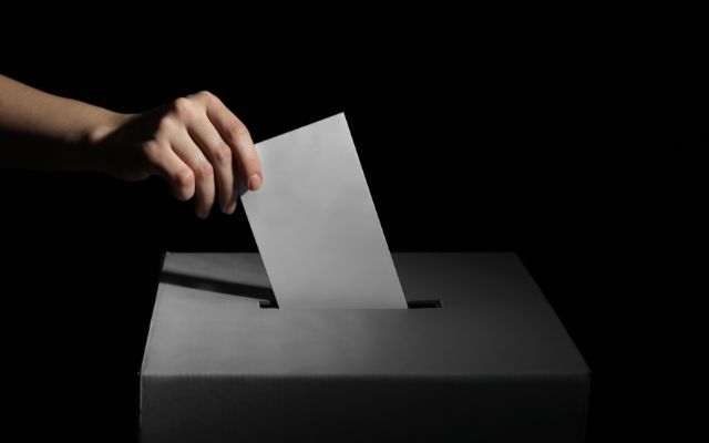 News you may have missed