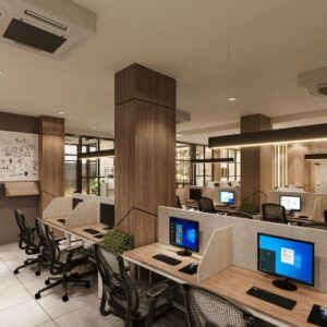 CEP Energy Management for Facilities Managers Training