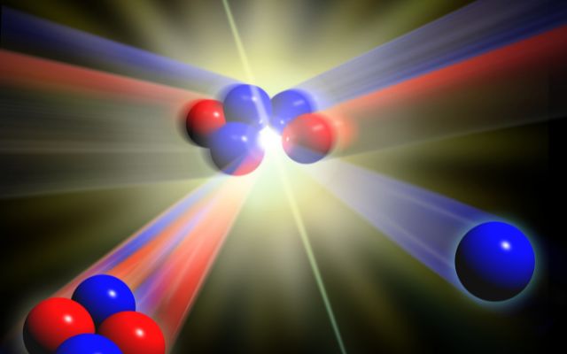 News you may have missed