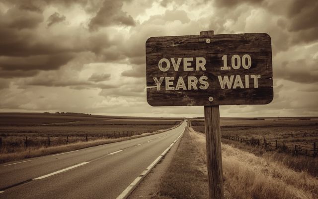 News you may have missed