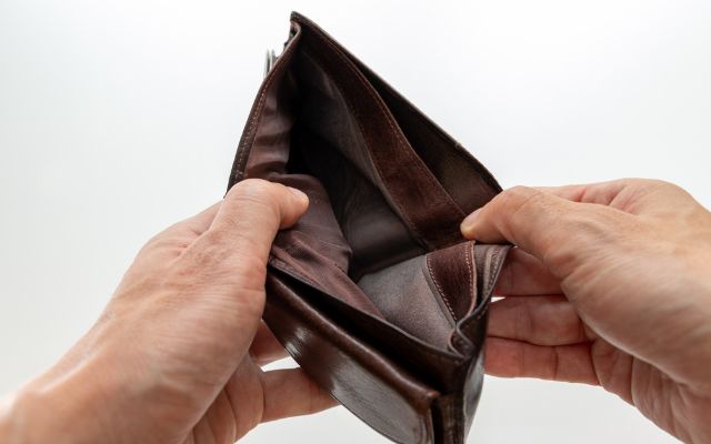 News you may have missed