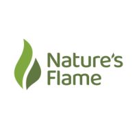 CEP Bronze Partners Natures Flame