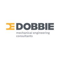 CEP Silver Partners Dobbie Engineers