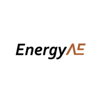 CEP Bronze Partner - EnergyAE