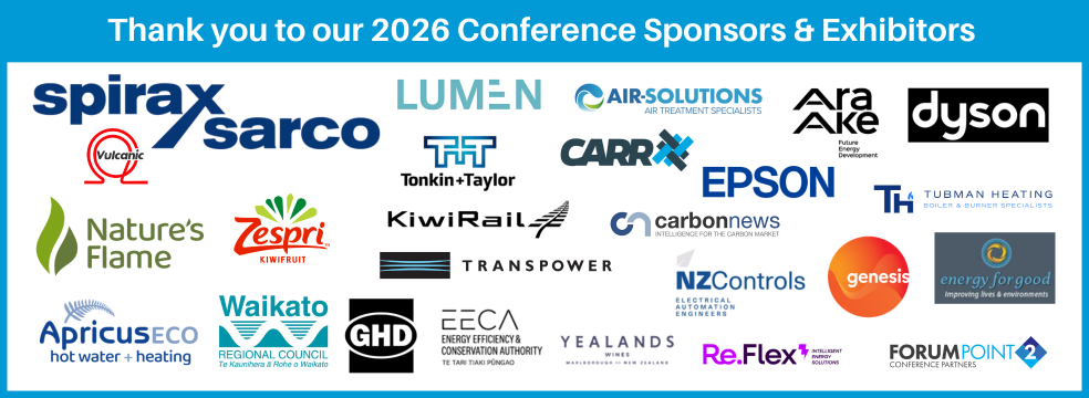 Sponsors_Exhibitors_2026-05-05 CEP Conference 2026 - Sponsors and Exhibitors