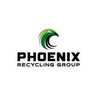 CEP Bronze Partner - Phoenix Recycling Group