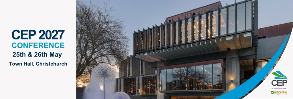 2027-CEP-Conference-Banner CEP 2027 Conference happens 25 and 26 May in the Christchurch Town Hall. Be there!