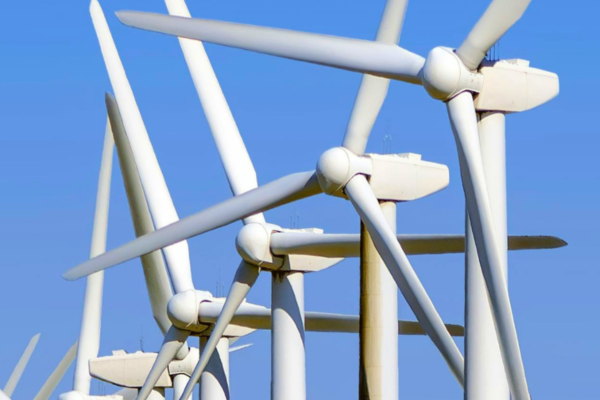 New Zealand-German Energy Dialogue |Onshore Wind: Market Comparison & SWOT Discussion