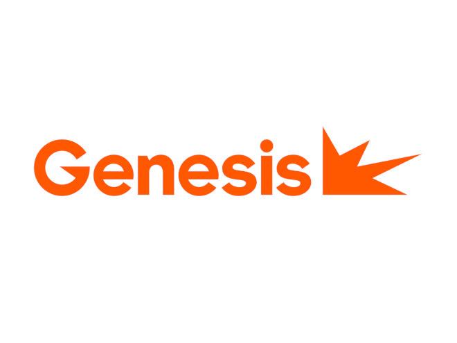 Genesis-energy-logo-660x495 Genesis Energy is a CEP Foundation Partner