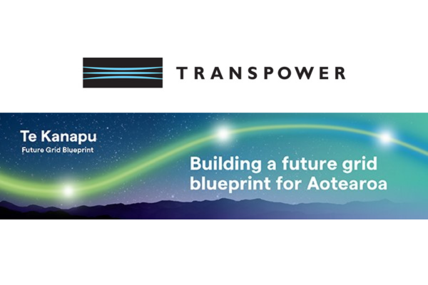 Cost Benefit Assessment Methodology webinar - Te Kanapu Grid Blueprint, Tue, Sep 15, 1:00 PM - 1:45 PM