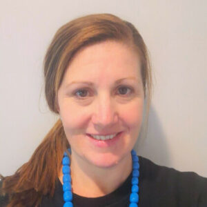 Profile photo of Insa Errey