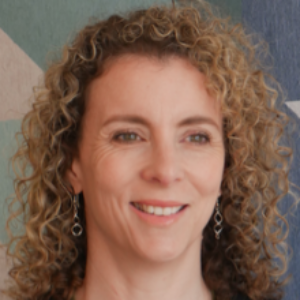 Profile photo of Jeska McHugh