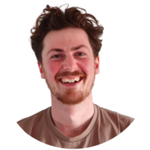 Profile photo of Kent Barrett