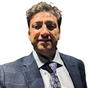 Profile photo of Alireza Mokhtar