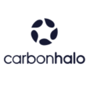 Profile photo of Carbonhalo