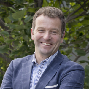 Profile photo of Jonathan Pooch