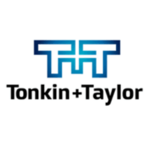 Profile photo of Tonkin + Taylor Ltd