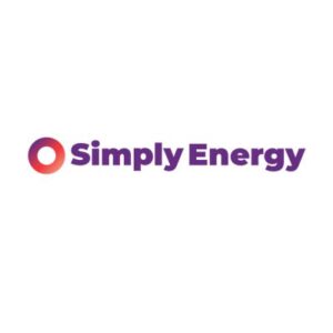 Profile photo of Simply Energy