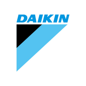Profile photo of Daikin New Zealand
