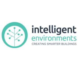 Profile photo of Intelligent Environments Limited