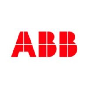 Profile photo of ABB Limited
