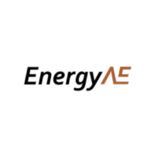 Profile photo of EnergyAE