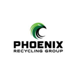 Profile photo of Phoenix Recycling Group