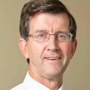 Profile photo of Kees Brinkman