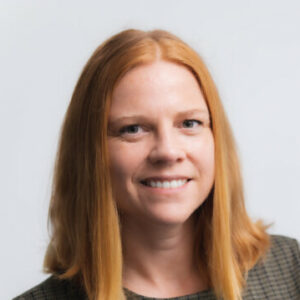 Profile photo of Marlies Wilson