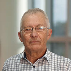 Profile photo of Noel Mason