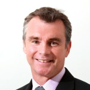 Profile photo of Scott Noyes