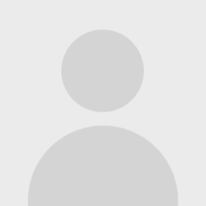 Profile photo of Simon Wilkinson