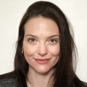 Profile photo of Tania Coelho
