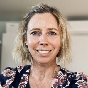 Profile photo of Anna Byers